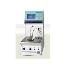 Ponto de fulgor pensky martens npm 440